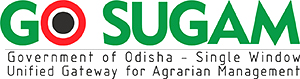 Sugam